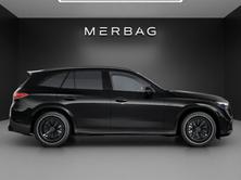 MERCEDES-BENZ GLC 53 AMG 4Matic+ 9G-Tronic, Petrol, New car, Automatic - 2