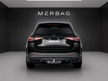 MERCEDES-BENZ GLC 53 AMG 4Matic+ 9G-Tronic, Petrol, New car, Automatic - 4