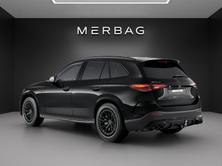 MERCEDES-BENZ GLC 53 AMG 4Matic+ 9G-Tronic, Petrol, New car, Automatic - 5