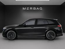 MERCEDES-BENZ GLC 53 AMG 4Matic+ 9G-Tronic, Petrol, New car, Automatic - 6