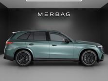 MERCEDES-BENZ GLC 53 AMG 4Matic+ 9G-Tronic, Petrol, New car, Automatic - 2