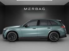 MERCEDES-BENZ GLC 53 AMG 4Matic+ 9G-Tronic, Petrol, New car, Automatic - 6