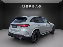 MERCEDES-BENZ GLC 53 AMG 4Matic+ 9G-Tronic, Essence, Voiture nouvelle, Automatique - 3