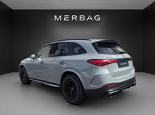 MERCEDES-BENZ GLC 53 AMG 4Matic+ 9G-Tronic, Essence, Voiture nouvelle, Automatique - 5