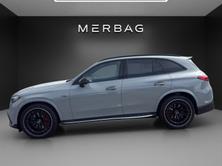 MERCEDES-BENZ GLC 53 AMG 4Matic+ 9G-Tronic, Essence, Voiture nouvelle, Automatique - 6