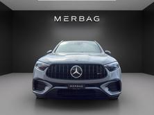 MERCEDES-BENZ GLC 53 AMG 4Matic+ 9G-Tronic, Essence, Voiture nouvelle, Automatique - 7
