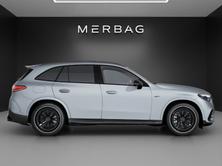 MERCEDES-BENZ GLC 53 AMG 4Matic+ 9G-Tronic, Essence, Voiture nouvelle, Automatique - 2