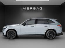 MERCEDES-BENZ GLC 53 AMG 4Matic+ 9G-Tronic, Essence, Voiture nouvelle, Automatique - 6