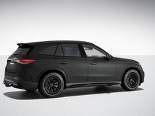 MERCEDES-BENZ GLC 53 AMG 4Matic+ 9G-Tronic, Petrol, New car, Automatic - 2