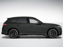 MERCEDES-BENZ GLC 53 AMG 4Matic+ 9G-Tronic, Petrol, New car, Automatic - 4