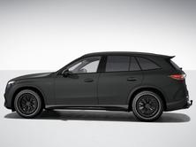 MERCEDES-BENZ GLC 53 AMG 4Matic+ 9G-Tronic, Petrol, New car, Automatic - 5