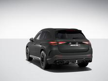 MERCEDES-BENZ GLC 53 AMG 4Matic+ 9G-Tronic, Petrol, New car, Automatic - 6