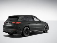 MERCEDES-BENZ GLC 53 AMG 4Matic+ 9G-Tronic, Petrol, New car, Automatic - 7