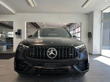 MERCEDES-BENZ GLC 53 AMG 4Matic+ 9G-Tronic, Benzin, Neuwagen, Automatik - 2