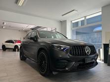 MERCEDES-BENZ GLC 53 AMG 4Matic+ 9G-Tronic, Benzin, Neuwagen, Automatik - 3