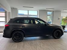 MERCEDES-BENZ GLC 53 AMG 4Matic+ 9G-Tronic, Benzin, Neuwagen, Automatik - 4