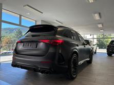 MERCEDES-BENZ GLC 53 AMG 4Matic+ 9G-Tronic, Benzin, Neuwagen, Automatik - 5