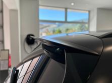 MERCEDES-BENZ GLC 53 AMG 4Matic+ 9G-Tronic, Benzin, Neuwagen, Automatik - 6
