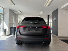 MERCEDES-BENZ GLC 53 AMG 4Matic+ 9G-Tronic, Benzin, Neuwagen, Automatik - 7