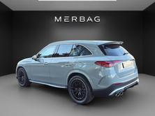 MERCEDES-BENZ GLC 53 AMG 4Matic+ 9G-Tro, Petrol, New car, Automatic - 2