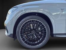 MERCEDES-BENZ GLC 53 AMG 4Matic+ 9G-Tro, Petrol, New car, Automatic - 6