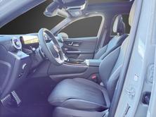 MERCEDES-BENZ GLC 53 AMG 4Matic+ 9G-Tro, Petrol, New car, Automatic - 7