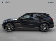 MERCEDES-BENZ GLC 53 AMG 4Matic+ 9G-Tronic, Petrol, New car, Automatic - 2