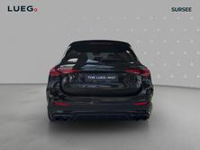 MERCEDES-BENZ GLC 53 AMG 4Matic+ 9G-Tronic, Petrol, New car, Automatic - 4