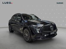 MERCEDES-BENZ GLC 53 AMG 4Matic+ 9G-Tronic, Petrol, New car, Automatic - 5