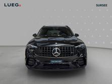 MERCEDES-BENZ GLC 53 AMG 4Matic+ 9G-Tronic, Petrol, New car, Automatic - 6
