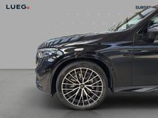 MERCEDES-BENZ GLC 53 AMG 4Matic+ 9G-Tronic, Petrol, New car, Automatic - 7