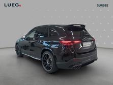 MERCEDES-BENZ GLC 53 AMG 4Matic+ 9G-Tronic, Essence, Voiture nouvelle, Automatique - 3
