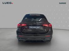 MERCEDES-BENZ GLC 53 AMG 4Matic+ 9G-Tronic, Essence, Voiture nouvelle, Automatique - 4