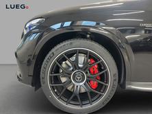 MERCEDES-BENZ GLC 53 AMG 4Matic+ 9G-Tronic, Essence, Voiture nouvelle, Automatique - 7