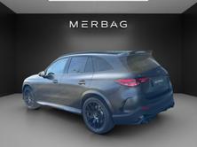 MERCEDES-BENZ GLC 53 AMG 4Matic+ 9G-Tro, Petrol, New car, Automatic - 2
