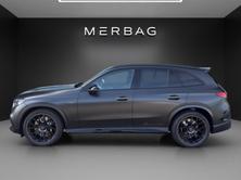 MERCEDES-BENZ GLC 53 AMG 4Matic+ 9G-Tro, Petrol, New car, Automatic - 3