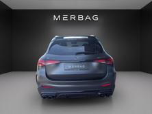 MERCEDES-BENZ GLC 53 AMG 4Matic+ 9G-Tro, Petrol, New car, Automatic - 5