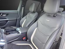 MERCEDES-BENZ GLC 53 AMG 4Matic+ 9G-Tro, Petrol, New car, Automatic - 7