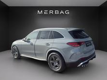 MERCEDES-BENZ GLC 53 AMG 4Matic+ 9G-Tro, Petrol, New car, Automatic - 2