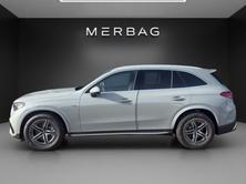 MERCEDES-BENZ GLC 53 AMG 4Matic+ 9G-Tro, Petrol, New car, Automatic - 3
