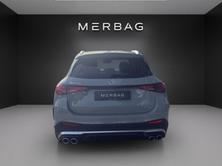 MERCEDES-BENZ GLC 53 AMG 4Matic+ 9G-Tro, Petrol, New car, Automatic - 5