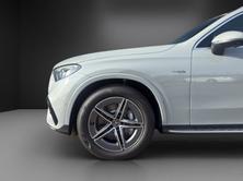 MERCEDES-BENZ GLC 53 AMG 4Matic+ 9G-Tro, Petrol, New car, Automatic - 6