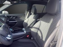 MERCEDES-BENZ GLC 53 AMG 4Matic+ 9G-Tro, Petrol, New car, Automatic - 7
