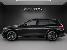 MERCEDES-BENZ GLC 53 AMG 4Matic+ 9G-Tronic, Petrol, New car, Automatic - 3