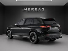 MERCEDES-BENZ GLC 53 AMG 4Matic+ 9G-Tronic, Petrol, New car, Automatic - 4