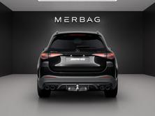 MERCEDES-BENZ GLC 53 AMG 4Matic+ 9G-Tronic, Petrol, New car, Automatic - 5