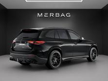 MERCEDES-BENZ GLC 53 AMG 4Matic+ 9G-Tronic, Petrol, New car, Automatic - 6
