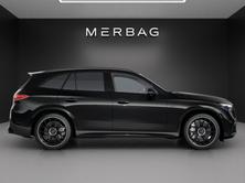 MERCEDES-BENZ GLC 53 AMG 4Matic+ 9G-Tronic, Petrol, New car, Automatic - 7