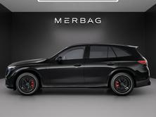 MERCEDES-BENZ GLC 53 AMG 4Matic+ 9G-Tronic, Petrol, New car, Automatic - 2