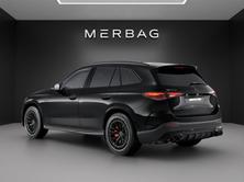 MERCEDES-BENZ GLC 53 AMG 4Matic+ 9G-Tronic, Petrol, New car, Automatic - 3